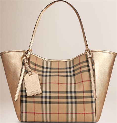 cheap burberry bags uk|burberry handbags sale uk.